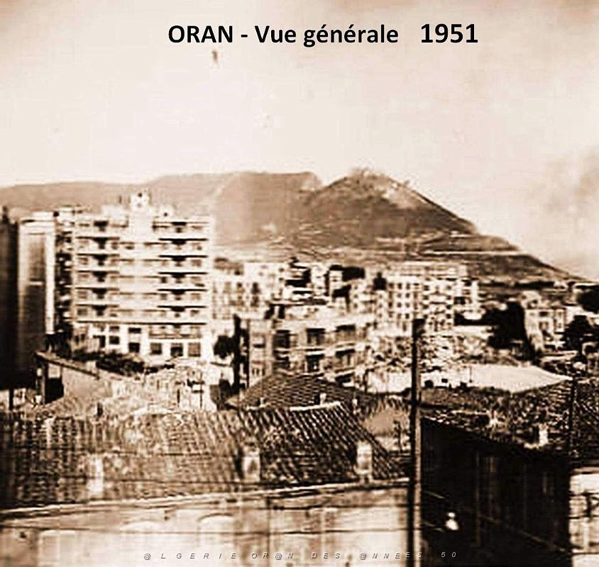 Oran - Vue generale.jpg